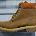 Timberland - Sabu Messe - Herbst/Winter 2016/17