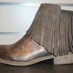 Laufsteg - Sabu Messe - Herbst/Winter 2016/17