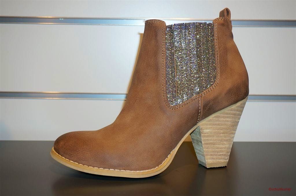 Laufsteg - Sabu Messe - Herbst/Winter 2016/17