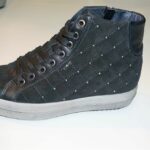 Igi & Co - Sabu Messe - Herbst/Winter 2016/17
