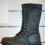 Kickers - Sabu Messe - Herbst/Winter 2016/17