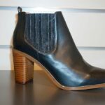 Laufsteg - Sabu Messe - Herbst/Winter 2016/17