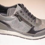 Igi & Co - Sabu Messe - Herbst/Winter 2016/17