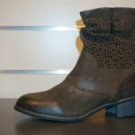 Laufsteg - Sabu Messe - Herbst/Winter 2016/17