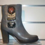 Xyxyx - Sabu Messe - Herbst/Winter 2016/17
