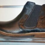 Kickers - Sabu Messe - Herbst/Winter 2016/17