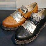 Marc - Sabu Messe - Herbst/Winter 2016/17