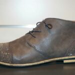 Laufsteg - Sabu Messe - Herbst/Winter 2016/17