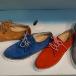 Marc - Sabu Messe - Herbst/Winter 2016/17