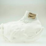 Nike zeigt Design-Experimente - Milano Design Week 