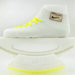 Nike zeigt Design-Experimente - Milano Design Week 