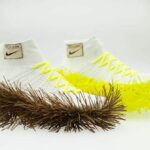 Nike zeigt Design-Experimente - Milano Design Week 