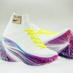 Nike zeigt Design-Experimente - Milano Design Week 