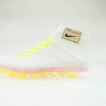 Nike zeigt Design-Experimente - Milano Design Week 
