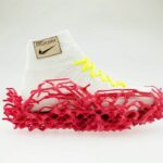 Nike zeigt Design-Experimente - Milano Design Week 