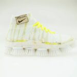 Nike zeigt Design-Experimente - Milano Design Week 