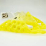 Nike zeigt Design-Experimente - Milano Design Week 