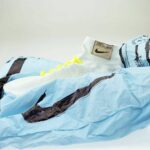 Nike zeigt Design-Experimente - Milano Design Week 