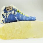 Nike zeigt Design-Experimente - Milano Design Week 