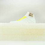 Nike zeigt Design-Experimente - Milano Design Week 