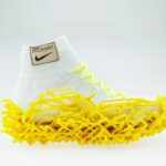 Nike zeigt Design-Experimente - Milano Design Week 