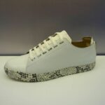 Walk This Way - 86. Expo Riva Schuh - Frühjahr/Sommer 2017