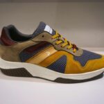 Ambitious - 86. Expo Riva Schuh - Frühjahr/Sommer 2017