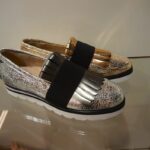SPM - 86. Expo Riva Schuh - Frühjahr/Sommer 2017