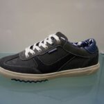 Dockers - 86. Expo Riva Schuh - Frühjahr/Sommer 2017