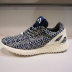 Ambitious - 86. Expo Riva Schuh - Herbst/Winter 2017