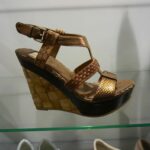 Bullboxer - 86. Expo Riva Schuh - Herbst/Winter 2017