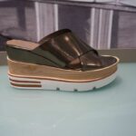 Canale Grande - 86. Expo Riva Schuh - Herbst/Winter 2017