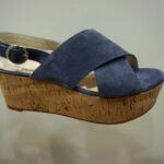 SPM - 86. Expo Riva Schuh - Herbst/Winter 2017