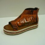 YKX - 86. Expo Riva Schuh - Herbst/Winter 2017