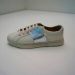 Maypol - 86. Expo Riva Schuh - Herbst/Winter 2017