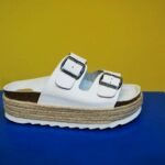 Shoeshibar - Panorama Berlin - Frühjahr/Sommer 2017