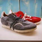 Nobrand - Panorama Berlin - Frühjahr/Sommer 2017