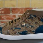 Guess - Premium - Frühjahr/Sommer 2017