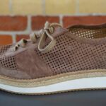 Castaner - Premium - Frühjahr/Sommer 2017