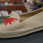 Castaner - Premium - Frühjahr/Sommer 2017