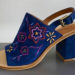 See by Chloe - Premium - Frühjahr/Sommer 2017