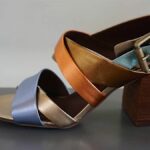 See by Chloe - Premium - Frühjahr/Sommer 2017