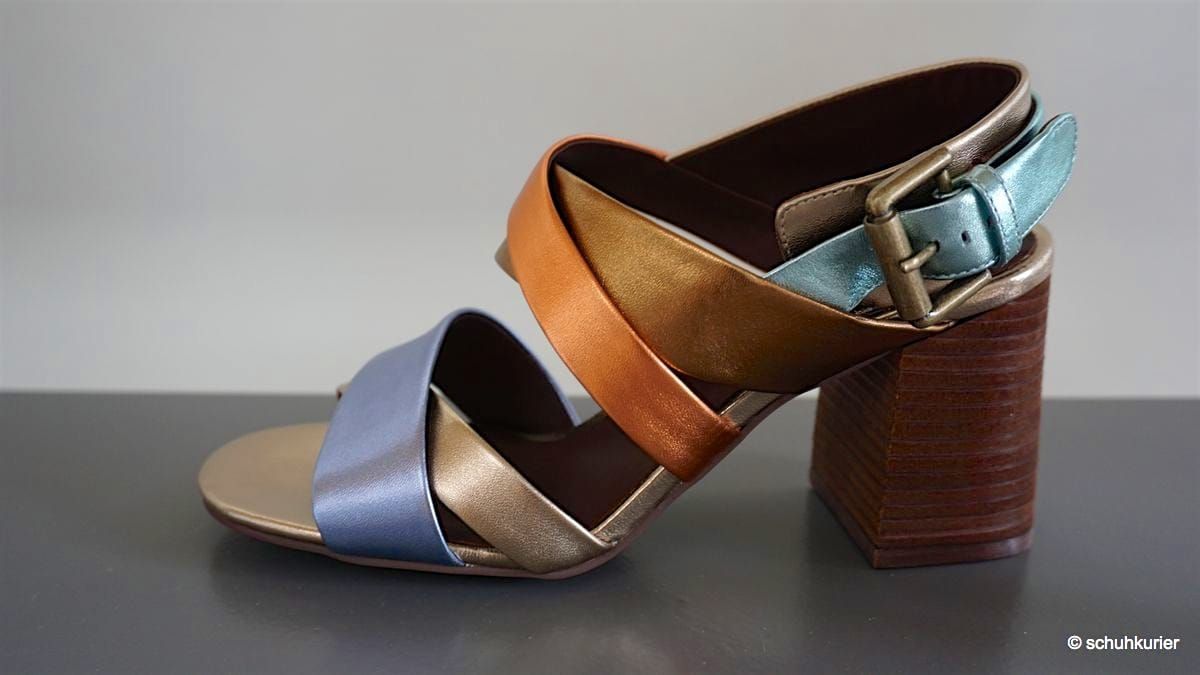 See by Chloe - Premium - Frühjahr/Sommer 2017