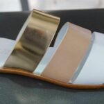 Rachel Zoe - Premium - Frühjahr/Sommer 2017