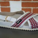 Jil Sander Navy - Premium - Frühjahr/Sommer 2017