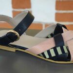 Jil Sander Navy - Premium - Frühjahr/Sommer 2017
