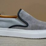 Camerlengo - Premium - Frühjahr/Sommer 2017