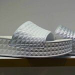 Ash - Premium - Frühjahr/Sommer 2017