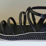 Aigner - Premium - Frühjahr/Sommer 2017