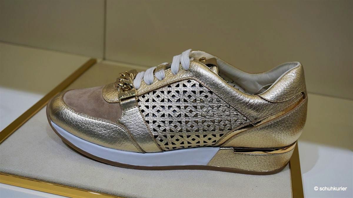 Aigner - Premium - Frühjahr/Sommer 2017